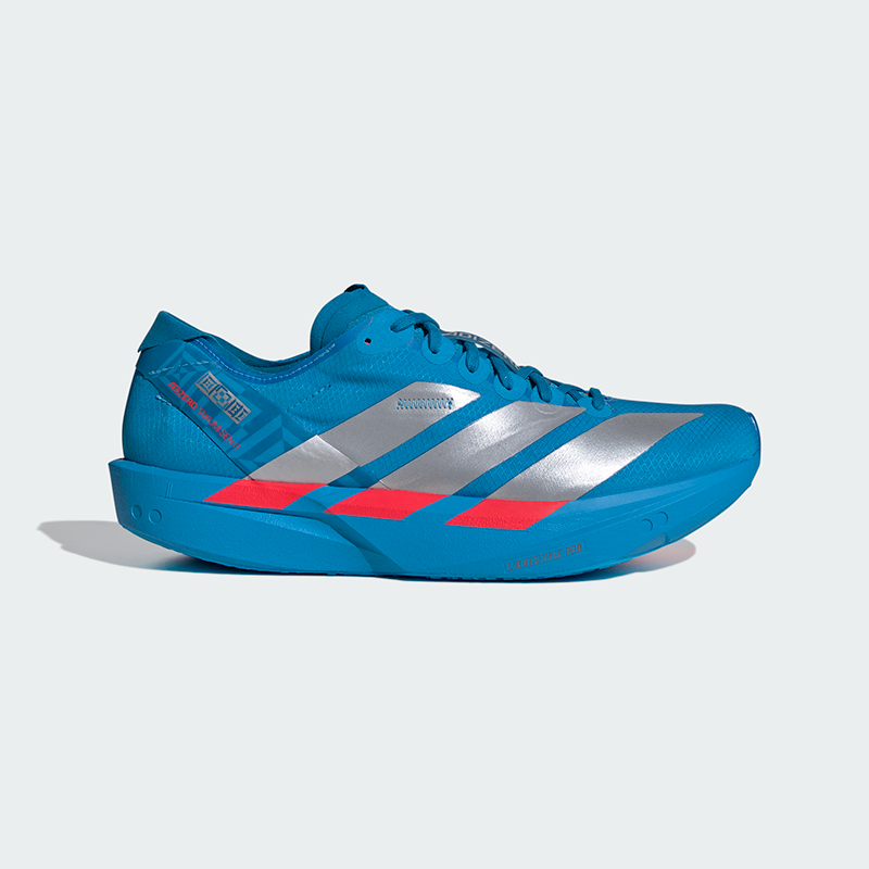ADIZERO TAKUMI SEN 11 MENS